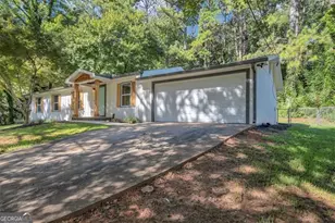 470 Pineland Rd, Mableton, GA 30126 - Photo 5