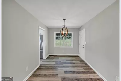 470 Pineland Road, Mableton, GA 30126 - Photo 7