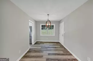 470 Pineland Rd, Mableton, GA 30126 - Photo 7