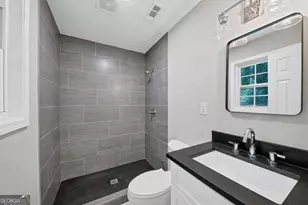 470 Pineland Rd, Mableton, GA 30126 - Photo 27