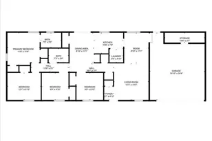 470 Pineland Rd, Mableton, GA 30126 - Photo 31