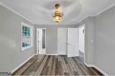 470 Pineland Road, Mableton, GA 30126 - Photo 25