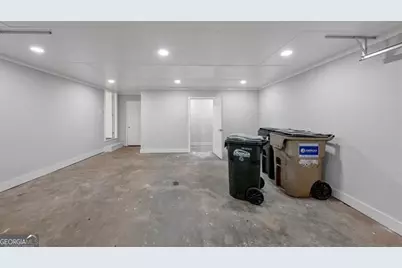 470 Pineland Road, Mableton, GA 30126 - Photo 29