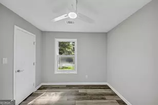 470 Pineland Rd, Mableton, GA 30126 - Photo 19