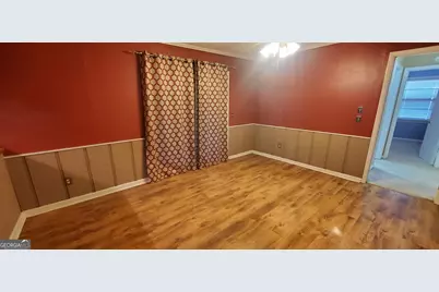 240 Lakewood Drive, Swainsboro, GA 30401 - Photo 39