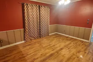 240 Lakewood Dr, Swainsboro, GA 30401 - Photo 39