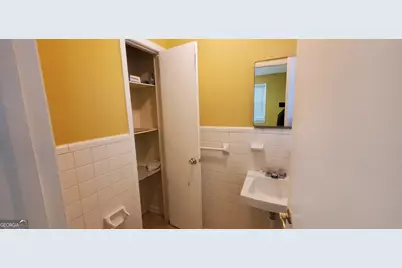 240 Lakewood Drive, Swainsboro, GA 30401 - Photo 29