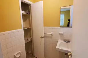 240 Lakewood Dr, Swainsboro, GA 30401 - Photo 29