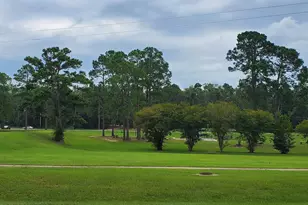 240 Lakewood Dr, Swainsboro, GA 30401 - Photo 5