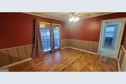 240 Lakewood Drive, Swainsboro, GA 30401 - Photo 43