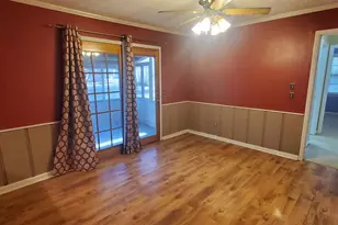 240 Lakewood Dr, Swainsboro, GA 30401 - Photo 43