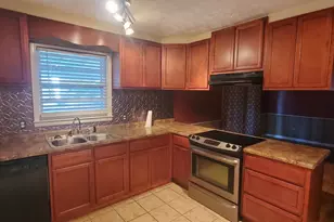 240 Lakewood Dr, Swainsboro, GA 30401 - Photo 25