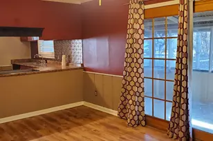 240 Lakewood Dr, Swainsboro, GA 30401 - Photo 49