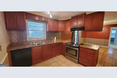 240 Lakewood Drive, Swainsboro, GA 30401 - Photo 55