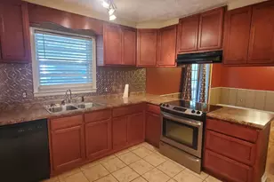 240 Lakewood Dr, Swainsboro, GA 30401 - Photo 55