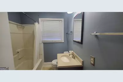 240 Lakewood Drive, Swainsboro, GA 30401 - Photo 35