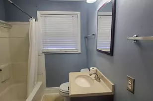 240 Lakewood Dr, Swainsboro, GA 30401 - Photo 35