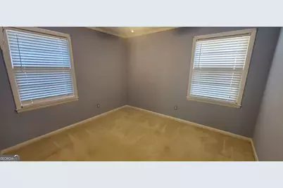 240 Lakewood Drive, Swainsboro, GA 30401 - Photo 33