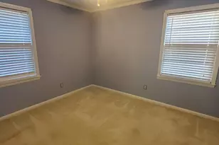 240 Lakewood Dr, Swainsboro, GA 30401 - Photo 33