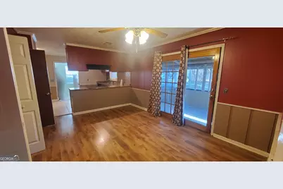 240 Lakewood Drive, Swainsboro, GA 30401 - Photo 47