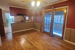 240 Lakewood Dr, Swainsboro, GA 30401 - Photo 47