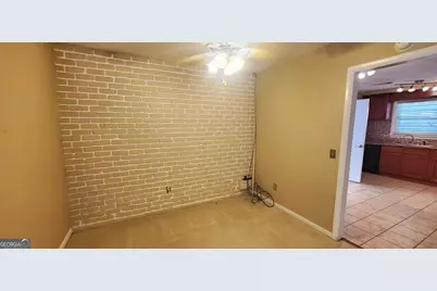 240 Lakewood Drive, Swainsboro, GA 30401 - Photo 63