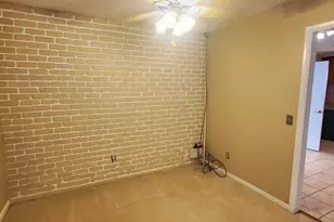 240 Lakewood Dr, Swainsboro, GA 30401 - Photo 63