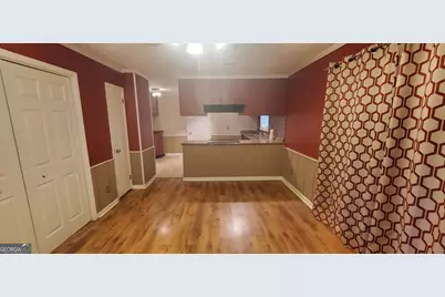 240 Lakewood Drive, Swainsboro, GA 30401 - Photo 41