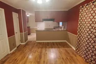 240 Lakewood Dr, Swainsboro, GA 30401 - Photo 41