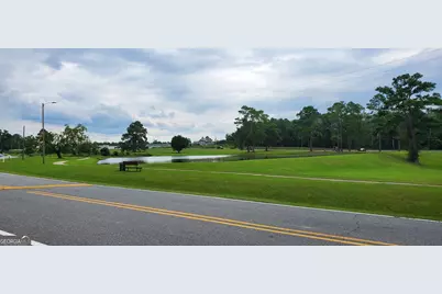 240 Lakewood Drive, Swainsboro, GA 30401 - Photo 7