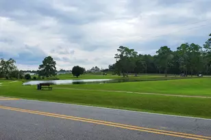 240 Lakewood Dr, Swainsboro, GA 30401 - Photo 7