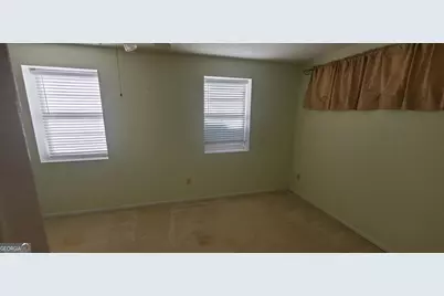 240 Lakewood Drive, Swainsboro, GA 30401 - Photo 59