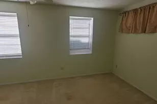 240 Lakewood Dr, Swainsboro, GA 30401 - Photo 59