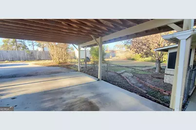 240 Lakewood Drive, Swainsboro, GA 30401 - Photo 23