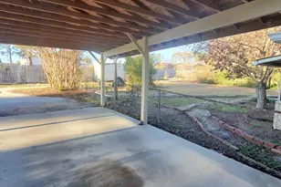 240 Lakewood Dr, Swainsboro, GA 30401 - Photo 23