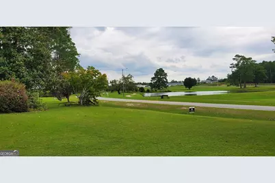 240 Lakewood Drive, Swainsboro, GA 30401 - Photo 3