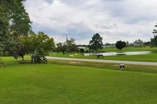 240 Lakewood Dr, Swainsboro, GA 30401 - Photo 3