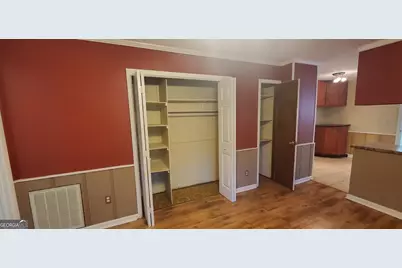 240 Lakewood Drive, Swainsboro, GA 30401 - Photo 45