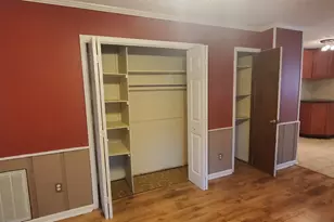 240 Lakewood Dr, Swainsboro, GA 30401 - Photo 45