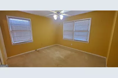 240 Lakewood Drive, Swainsboro, GA 30401 - Photo 31