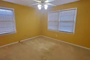 240 Lakewood Dr, Swainsboro, GA 30401 - Photo 31