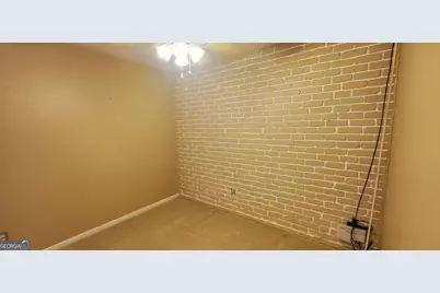 240 Lakewood Drive, Swainsboro, GA 30401 - Photo 51