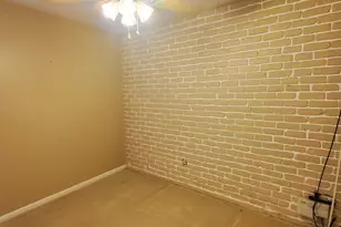 240 Lakewood Dr, Swainsboro, GA 30401 - Photo 51