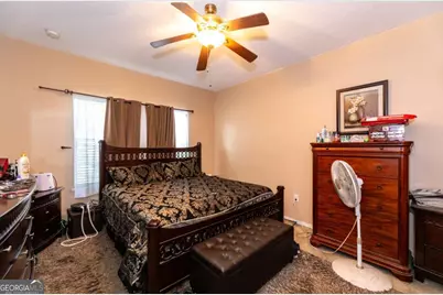 126 Pine Bluff Terrace, Kingsland, GA 31548 - Photo 13