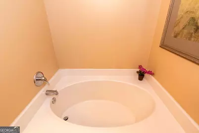 126 Pine Bluff Terrace, Kingsland, GA 31548 - Photo 17