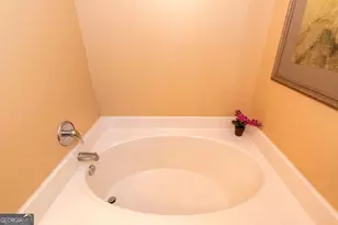 126 Pine Bluff Terrace, Kingsland, GA 31548 - Photo 17