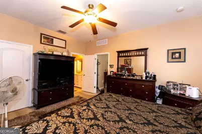 126 Pine Bluff Terrace, Kingsland, GA 31548 - Photo 15