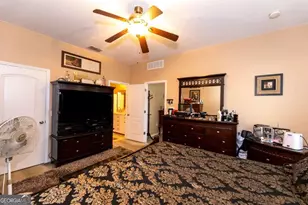 126 Pine Bluff Terrace, Kingsland, GA 31548 - Photo 15