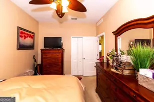 126 Pine Bluff Terrace, Kingsland, GA 31548 - Photo 21