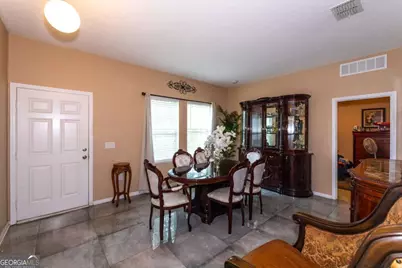 126 Pine Bluff Terrace, Kingsland, GA 31548 - Photo 5